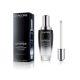 Lancôme Advanced Génifique  Youth Activating Serum