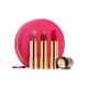 Lancôme L'Absolu Trio Rouge
