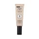 Nudestix Nudescreen  Daily Mineral Veil SPF30