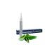 Dale Audrey R.D.H.  White2Nite Teeth Whitening Pen  Peppermint