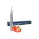 Dale Audrey R.D.H. White2Nite Teeth Whitening Pen  Strawberry