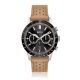 Hugo Boss Allure Gent's Watch