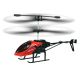 Gear2Play Drone Helicopter Gyro