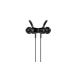 Bitmore Smartbuds