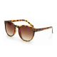 Bloc Sunglasses