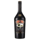 Baileys Irish Cream 100 Cl 17.0