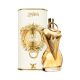 Jean Paul Gaultier  Divine