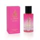 Al Jawaher Bixbite Limited Edition for Women