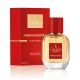 Gisada Ambassadora for Women