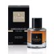 Gisada Ambassador for Men