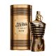 Jean Paul Gaultier  ‘Le Male’ Elixir