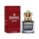 Jean Paul Gaultier Scandal