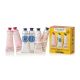 Lovelier Hands Kit