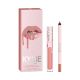 Kylie Jenner Matte Liquid Lipstick & Lip Liner Duo