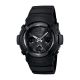 Casio G-Shock Watch