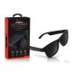 Helix Sound Shades
