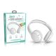 Helix  Wireless Kids Bluetooth Headphones
