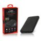 Helix  10,000 mAh USB-C Power  Delivery Power Bank