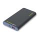 Bitmore e-Fuel Pro Powerbank
