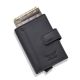 Aviator F Series RFID Foldable Wallet