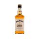 Jack Daniel’s Honey, 1L