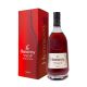 Hennessy VSOP Privilege, 1L