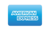 Amex Card